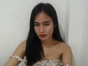 April041502 Chaturbate stream image from March 07, 2025