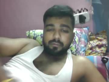 Arunaru447 Chaturbate stream image from March 07, 2025