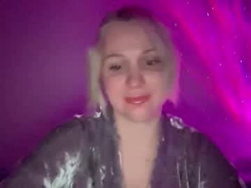 Avarose__ Chaturbate stream image from March 07, 2025