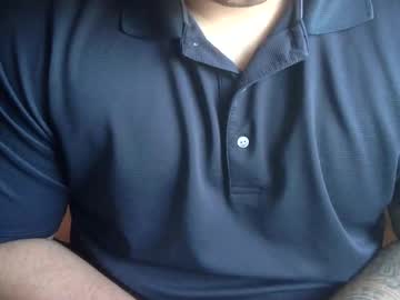 Bigdrewdoza223 Chaturbate stream image from March 07, 2025