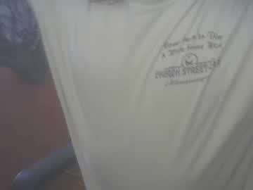 Byreen Chaturbate stream image from March 07, 2025