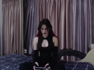 Dark_Desires00 stream image from March 07, 2025