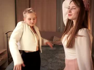 Devonafudge Chaturbate stream image from March 07, 2025