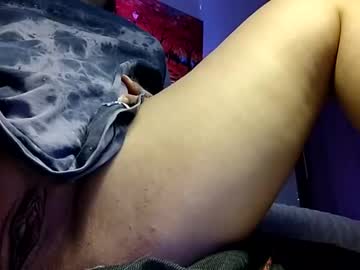 Emilyqueen12 Chaturbate stream image from March 07, 2025