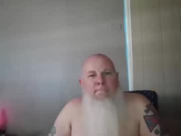 Gnomebeard Chaturbate stream image from March 07, 2025