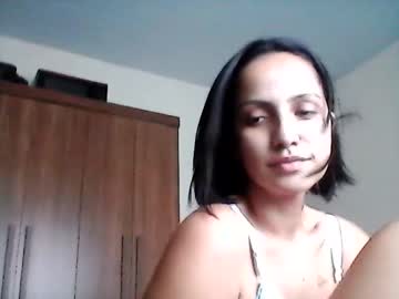 Heven_ Chaturbate stream image from March 07, 2025