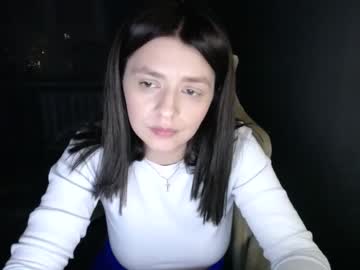 Kris_Again Chaturbate stream image from March 07, 2025