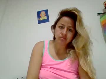 Lana9514rhoades Chaturbate stream image from March 07, 2025