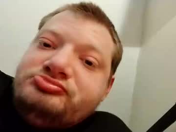 Leightonsullivan03 Chaturbate stream image from March 07, 2025