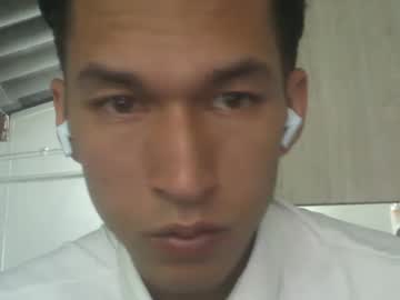 Mg4627666 Chaturbate stream image from March 07, 2025