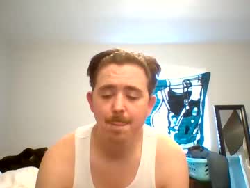 Mloomis1 Chaturbate stream image from March 07, 2025