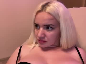 Raissa178810 Chaturbate stream image from March 07, 2025