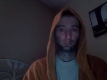 Retirementplan Chaturbate stream image from March 07, 2025