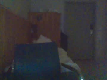 Serialkillerno Chaturbate stream image from March 07, 2025
