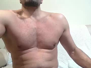 Sex_Machine_19 Chaturbate stream image from March 07, 2025