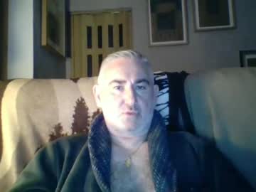 Sexy_Italiandaddy Chaturbate stream image from March 07, 2025