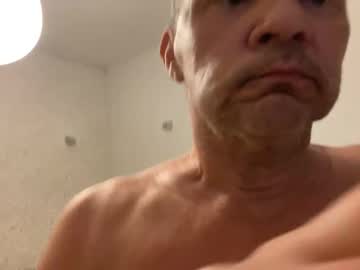 Softiman Chaturbate stream image from March 07, 2025