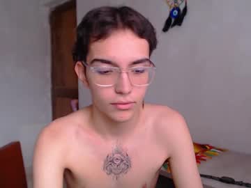 Spicyjman_ Chaturbate stream image from March 07, 2025