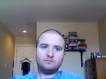 Studentfees Chaturbate stream image from March 07, 2025