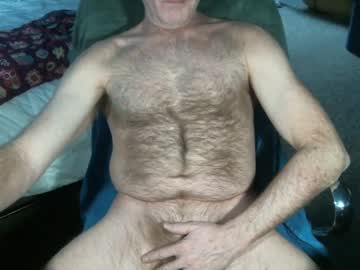 Sweetman4a Chaturbate stream image from March 07, 2025