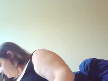 Xroxyrosex Chaturbate stream image from March 07, 2025