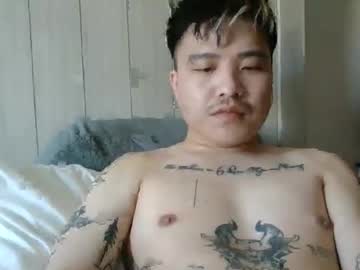 Aznasf Chaturbate stream image from March 07, 2025