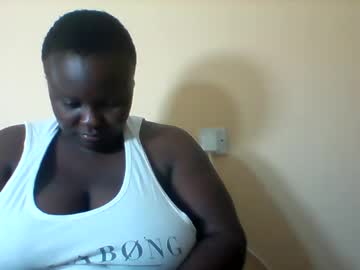 Bigmelonss Chaturbate stream image from March 07, 2025