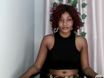Brownbae1 Chaturbate stream image from March 07, 2025