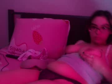 Buymiabluntt Chaturbate stream image from March 07, 2025