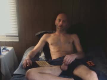Disdikisgr8x5 Chaturbate stream image from March 07, 2025