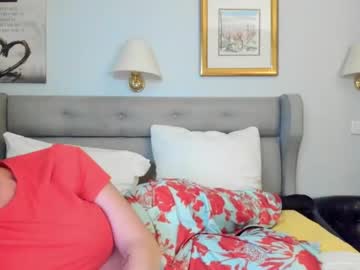 Divinehott Chaturbate stream image from March 07, 2025