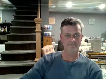 Gudguy2107 Chaturbate stream image from March 07, 2025