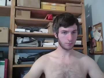 Le_Fe Chaturbate stream image from March 07, 2025