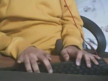 Letschat22a Chaturbate stream image from March 07, 2025