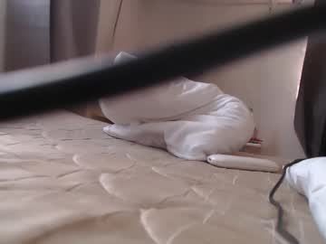 Madisonlatina31 Chaturbate stream image from March 07, 2025