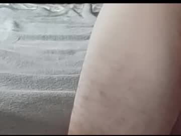 Mojo2312 Chaturbate stream image from March 07, 2025
