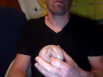 Ronald931639 Chaturbate stream image from March 07, 2025