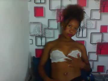 Sexyadelaa Chaturbate stream image from March 07, 2025