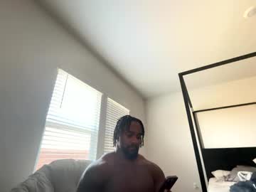 Sgtspenc Chaturbate stream image from March 07, 2025