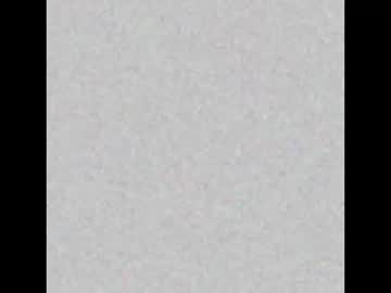 Sweetserenity_ Chaturbate stream image from March 07, 2025