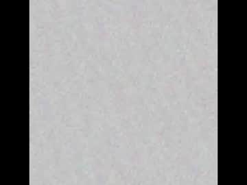 Wifeyleena Chaturbate stream image from March 07, 2025