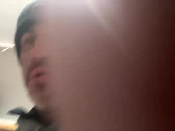12strokesx stream image from March 07, 2025