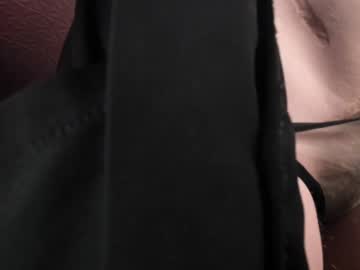 Adaangelgirl Chaturbate stream image from March 07, 2025