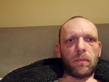 Bigdarron Chaturbate stream image from March 07, 2025