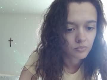 Bluevixen7 Chaturbate stream image from March 07, 2025