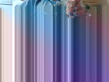 Danilix69 Chaturbate stream image from March 07, 2025
