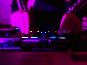 Djrock2 Chaturbate stream image from March 07, 2025