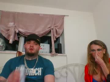 Foxy_Couple69 Chaturbate stream image from March 07, 2025