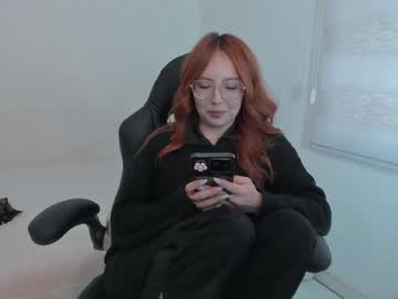 Hani_Ah Chaturbate stream image from March 07, 2025