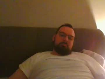 Here_Comes_Johnny Chaturbate stream image from March 07, 2025